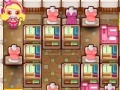 Игра Бомба 3 онлайн
