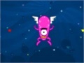 Игра Запри чужденците онлайн