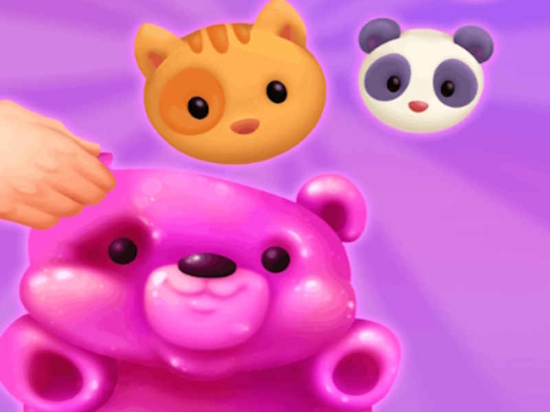 Игра Производител на меки филийки онлайн