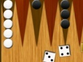 Игра Класически табла онлайн