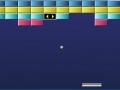 Игра Разрушител на Кирпичи онлайн