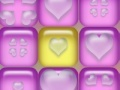 Игра Dropz'n'Heartz! онлайн