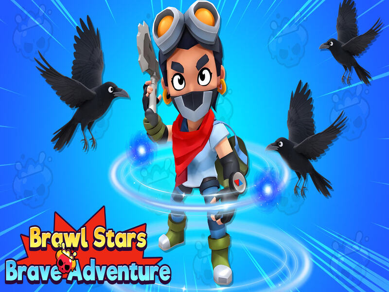 Игра Star Brawls: смело приключение онлайн