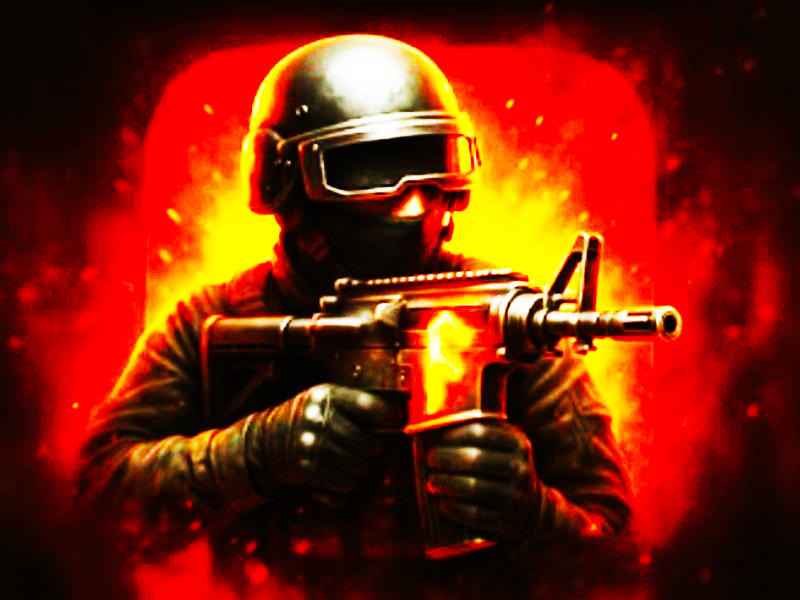 Игра Фрагменти онлайн
