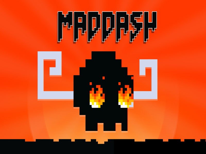 Игра Луд шут онлайн