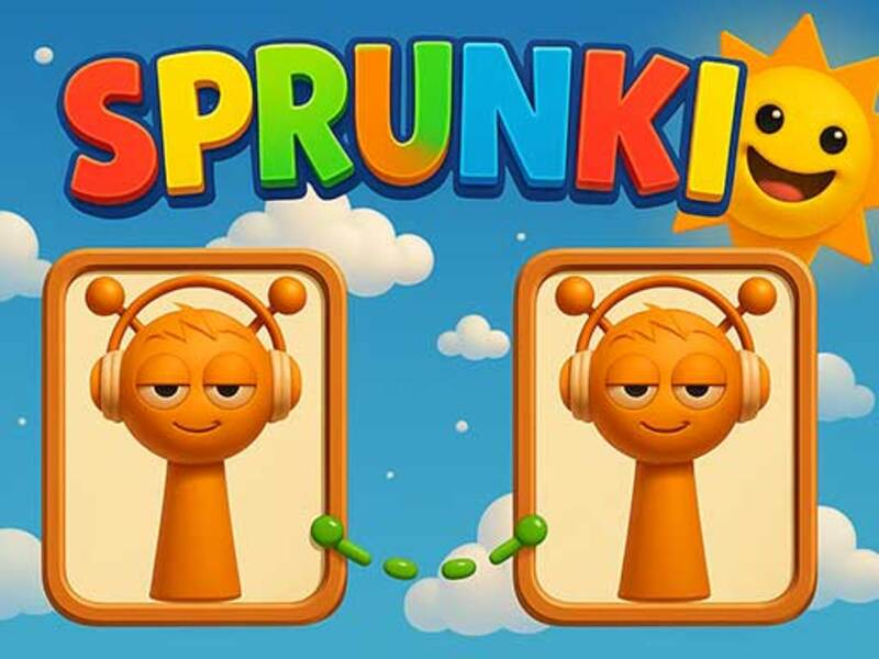 Игра Спринтове: линии онлайн