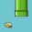 Flaps Bird Flaps Bird онлайн