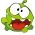 Om Nom Om Nom онлайн