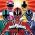 Power Rangers Samurai Power Rangers Samurai онлайн