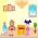 Winx приключенски игри Winx приключенски игри онлайн