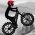 Bmx Bmx онлайн