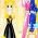 Bratz се облича Bratz се облича онлайн