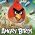 Angry Birds Angry Birds онлайн