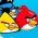 Angry Birds Angry Birds онлайн
