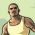 GTA игри GTA игри онлайн