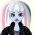 Monster High Monster High онлайн
