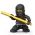 Lego NinjaGo Lego NinjaGo онлайн