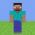 Minecraft Minecraft онлайн