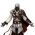 Assassin Creed Assassin Creed онлайн