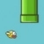 Flaps Bird  онлайн