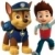 PAW Патрул  онлайн