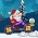 новогодишни игри  онлайн