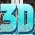 3D онлайн