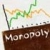 Монопол  онлайн