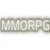 MMORPG  онлайн