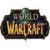 Warcraft  онлайн