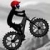Bmx  онлайн