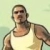 GTA игри  онлайн