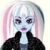 Monster High  онлайн