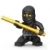 Lego NinjaGo  онлайн