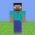 Minecraft  онлайн