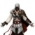Assassin Creed  онлайн